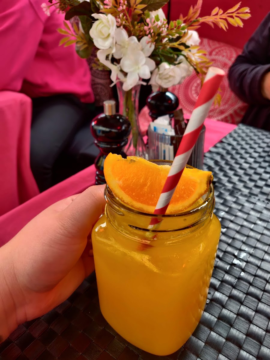 Other Breakfasts